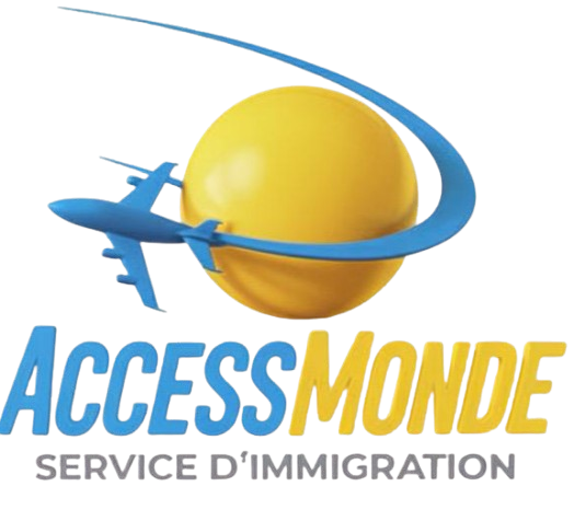 LOGO-removebg-preview